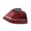 Stop Lambası Dıs Sol Vw Golf7 Bm 13- (Oem No: 5G0945095M)