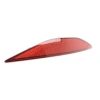 Reflektör Tampon Golf7 13-17 Arka Sol (Oem No: 5G0945105)