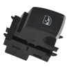 Düğme Cam Açma Golf7 13Sonrası (Tekli) (Oem No: 5G0959855D)