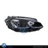Far Sag Vw Golf7 Bm 16- (Oem No: 5G1941006D)