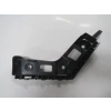 Volkswagen Golf 7 2017-2020 Arka Tampon Bağlantı Braketi Sağ (Tw) (Oem No: 5G6807394)