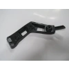 Volkswagen Golf 7 2013-2017 Arka Tampon Bağlantı Braketi Sağ (Tw) (Oem No: 5G6807394)