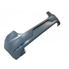 Volkswagen Golf- 7- 17/20; Arka Tampon Gri (Sensor Deliksiz (Tyg) (Oem No: 5G6807417Bqgru)
