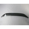 Volkswagen Golf- 7- 13/17; Karlık (Arka Tampon Altı) (Spoıler) (Tw) (Oem No: 5G6807568D9B9)