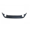 Volkswagen Golf 7 2013-2017 Karlık (Arka Tampon Altı) (Gtı) (Spoıler) (Tw) (Oem No: 5G6807568X2B9)