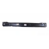 Panel Arka Vw Golf7 Bm 13- (Oem No: 5G6813309)