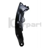 Far Braketi Üst Sol Vw Golf8 Bm 20- (Oem No: 5H0806929A)