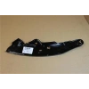 Far Braketi Üst Sağ Vw Golf8 Bm 20- (Oem No: 5H0806930A)