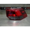 Stop Lambası Sağ Dış Vw Golf8 Bm 20- (Oem No: 5H0945096B)