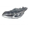 Far Sol 450804 Vw Golf8 Bm 20- (Oem No: 5H1941029)
