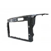 Skoda Fabia 2007-2010 Ön Panel Komple 1.4Cc Sol (Saç (Tw - Y) (Oem No: 5J0805591)