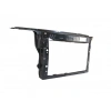 Skoda Roomster 2007-2010 Ön Panel Komple 1.4Cc Sol (Saç (Tw - Y) (Oem No: 5J0805591)