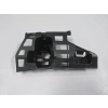 Skoda Fabia 2010-2015 Ön Tampon Bağlantı Braketi Sol (Tw - Y) (Oem No: 5J0807055A)