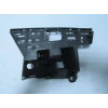 Skoda Fabia 2007-2010 Ön Tampon Bağlantı Braketi Sağ (Tw - Y) (Oem No: 5J0807056)