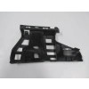 Skoda Fabia 2010-2015 Ön Tampon Bağlantı Braketi Sağ (Tw - Y) (Oem No: 5J0807056A)