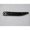 Skoda Fabıa- 10/15; Ön Tampon Braketi Sağ Sac(Tw) (Oem No: 5J0807184)