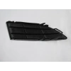 Skoda Fabıa- 10/15; Sis Lamba Kapağı Sol (Sis Deliksiz) (Tw-Y) (Oem No: 5J0807367A)