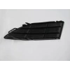 Skoda Fabıa- 10/15; Sis Lamba Kapağı Sağ (Sis Deliksiz) (Tw-Y) (Oem No: 5J0807368A)