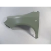 Skoda Fabıa- 07/15; Ön Çamurluk Delikli Sol Gri Boyalı (Sımyı) (Oem No: 5J0821021A)
