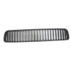 Skoda Fabia 2007-2010 Ön Tampon Panjuru (Bfn) (Oem No: 5J08536779B9)