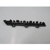 Skoda Fabıa- 07/15; Arka Tampon Bağlantı Braketi Sol (Plastik)(Tw) (Oem No: 5J6807375)