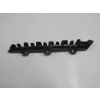 Skoda Fabıa- 07/15; Arka Tampon Bağlantı Braketi Sağ (Plastik) (Tw) (Oem No: 5J6807376)