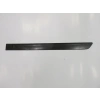 Skoda Fabıa- 07/15; Arka Kapı Bandı Sol Siyah/Yapıştırmalı (Bfn) (Oem No: 5J7853515)