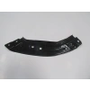 Skoda Rapid 2013-2018 Ön Panel Üst Bağlantı Sacı Sağ (Tw - Y) (Oem No: 5Ja805932A)