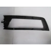 Skoda Rapıd- 13/16; Sis Lamba Kapağı Sağ Sis Delikli (Tw) (Oem No: 5Ja807682)