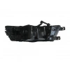 2013-2016 Skoda Rapid Sis Lambası Sol (Tw-Y) (Oem No:5Ja941701)