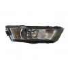 2013-2016 Skoda Rapid Sis Lambası Sağ (Tw-Y) (Oem No:5Ja941702)