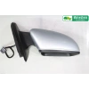 Seat Toledo - Skoda Rapid 2012-2015 Dış Dikiz Aynası - Elektrikli, Isıtmalı, Astarlı Sağ (Oem No: 5Jb857508C9B9)
