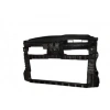 Volkswagen Golf 6 2009-2012 Ön Panel Komple Plastik (Benzinli Tip) (Tyg) (Oem No: 5K0805588F)