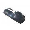 Volkswagen Golf 6 2009-2012 Ön Çamurluk Davlumbazı Sol (Önün Arkası) (Eurobump) (Oem No:5K0805977)