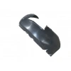 Volkswagen Golf 6 2009-2012 Ön Çamurluk Davlumbazı Sağ (Önün Arkası) (Eurobump) (Oem No:5K0805978)