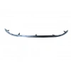Volkswagen Golf- 6- 09/12; Karlık Iç Kısım (Ön Tampon Altı) Sıyah Gtı (Spoıler)(Tw) (Oem No: 5K0807110A9B9)