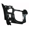 Volkswagen Golf 6 2009-2012 Ön Tampon Bağlantı Braketi Sağ (Gtı) (Tw) (Oem No: 5K0807262)