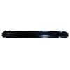 Volkswagen Golf- 6- 09/12; Arka Tampon Demiri (Tw) (Oem No: 5K0807305A)