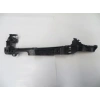 Volkswagen Golf- 6- 09/12; Far Alt Bağlantı Braketi Sol (Far Alt Taşıyıcısı) Plastik (Tw) (Oem No: 5K0807571H)