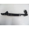 Volkswagen Golf- 6- 09/12; Far Alt Bağlantı Braketi Sağ (Far Alt Taşıyıcısı) Plastik (Tw) (Oem No: 5K0807572H)
