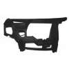 Volkswagen Golf 6 2009-2012 Ön Tampon Bağlantı Braketi Sol (Tw) (Oem No: 5K0807723B)