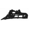 Volkswagen Golf 6 2009-2012 Ön Tampon Bağlantı Braketi Sağ Üst (Gtı) (Bfn) (Oem No: 5K0807724A)