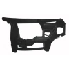 Volkswagen Golf 6 2009-2012 Ön Tampon Bağlantı Braketi Sağ (Tw) (Oem No: 5K0807724B)