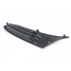 Sis Lamba Kapağı Golf6 09-13 (Sis Deliksiz) Sol (Oem No: 5K0853665A9B9)