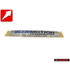Yazı Bluemotıon Vw Golf6 Bm 10- (Oem No: 5K0853675Bcwws)