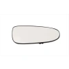 Ayna Camı Sol Vm-6197Aghl Vw Golf6 Bm 09-13 (Oem No: 5K0857521)