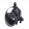 Sıs Farı Sol 1N0 009 954-011 / 045096 Vw Golf6-Caddy-Jetta Bm 10- (Oem No: 5K0941699)