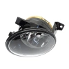 Sıs Farı Sol Vw Golf6-Caddy-Jetta Bm 10- (Oem No: 5K0941699F)
