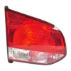 Stop Lambası Iç Sol 2Sa 009 923-091 Vw Golf6 Bm 10-13 (Oem No: 5K0945093Ab)