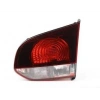 Stop Lambası Iç Sag 2Tz 009 923-141 Vw Golf6 Bm 10-13 (Oem No: 5K0945094Aa)